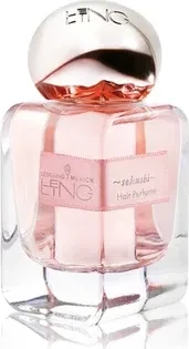 Lengling Munich Sekushi No. 7 Hair Perfume, 50ml