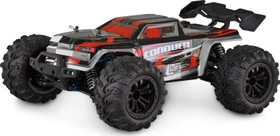 Amewi Conquer Race Truggy Brushed rot