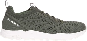 Scarpa Gecko City moss