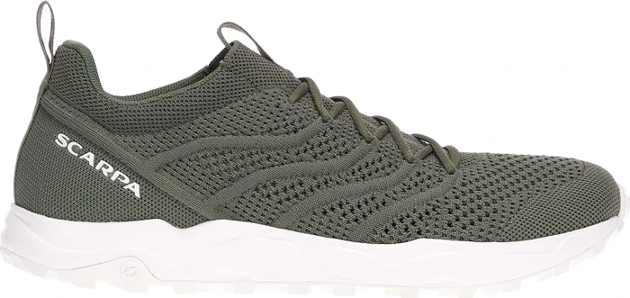 Scarpa Gecko City