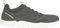 Scarpa Gecko City Vorschaubild