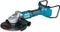 Makita DGA900 Akku-Winkelschleifer Vorschaubild