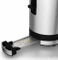 WMF KÜCHENminis Langschlitz-Toaster edelstahl Vorschaubild