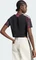 adidas Liverpool FC Crop-Top 2026/2027 Ausweichtrikot kurzarm (Damen) Vorschaubild