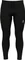 Odlo Ceramiwarm Tights Hose lang (Herren) Vorschaubild