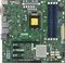 Supermicro Q370 Vorschaubild