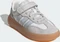 adidas Barreda Decode core white/halo blue/grey one (Junior) Vorschaubild