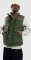 Patagonia Downdrift Weste (Herren) Vorschaubild