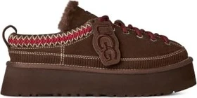 UGG Heritage burnt cedar (Damen)