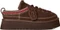 UGG Heritage (Damen) Vorschaubild