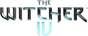 The Witcher IV (PC)