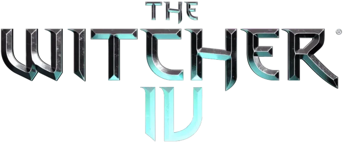 The Witcher IV (PC)
