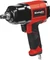 Einhell TC-PW Druckluft-Schlagschrauber Vorschaubild