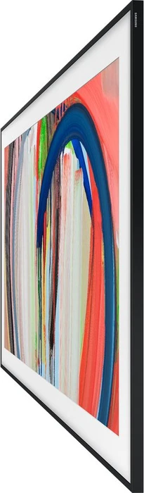 Samsung The Frame (2026) QE65LS03HA
