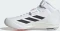 adidas Adizero Running Javelin cloud white/core black/lucid red Vorschaubild