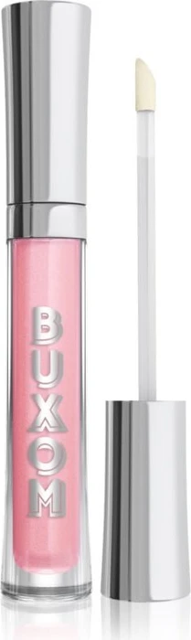 Buxom Full-On Plumping Lip Polish Gloss kristen, 4.45ml