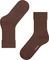Falke Striggings Rib Socken cinnamon (Damen) Vorschaubild