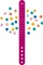 LEGO Dots - Superhelden Armband Vorschaubild