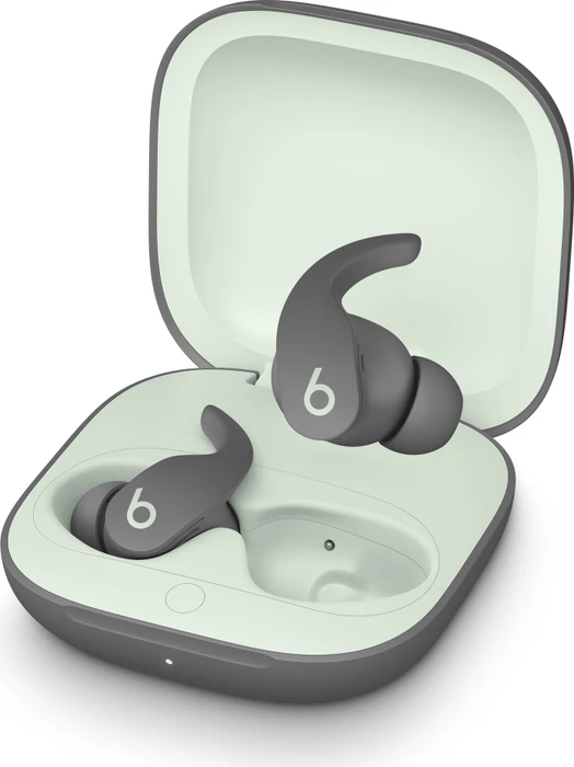 Apple Beats Fit Pro salbeigrau