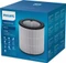 Philips FY0194/30 Nano Protect Filter für Luftreiniger Vorschaubild
