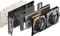 MSI GeForce RTX 2060 Gaming Z 6G, 6GB GDDR6, HDMI, 3x DP Vorschaubild