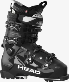 Head Edge 130 HV GW All Mountain (Herren) (Modell 2023/2024)