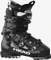Head Edge 130 HV GW All Mountain (Herren) (Modell 2023/2024) Vorschaubild