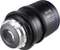 Laowa Sword 180mm T4.6 2x Macro Full Frame Cine für PL Vorschaubild