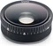 DJI Osmo Action 6 Macro Lens Vorschaubild