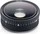 DJI Osmo Action 6 Macro Lens