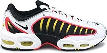 Nike Air Max Tailwind IV (Herren)