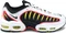 Nike Air Max Tailwind IV (Herren) Vorschaubild