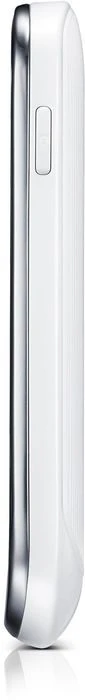 Samsung S5670 Galaxy Fit, Prepaid (verschiedene Verträge)