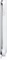 Samsung S5670 Galaxy Fit, Prepaid (verschiedene Verträge) Vorschaubild