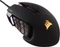 Corsair Scimitar RGB Elite, USB Vorschaubild