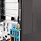 StarTech 2.5G LAN-Adapter, RJ-45, PCIe 2.1 x1, PoE+ Vorschaubild