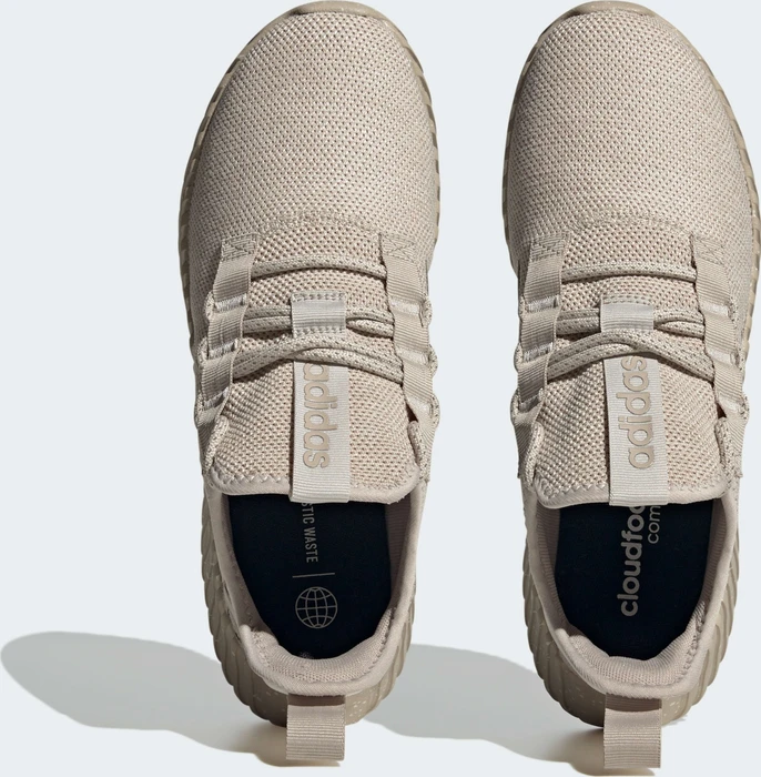 adidas Kaptir 3.0 wonder beige/aluminium (Herren)