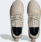 adidas Kaptir 3.0 wonder beige/aluminium (Herren) Vorschaubild