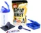 Weider Gold Whey 2kg Vorschaubild