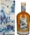 Slyrs Oktoberfest Edition 2026 700ml