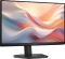 Dell 24 Low Mount Adjustable Stand Monitor SE2426HSR, 24" Vorschaubild