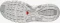 Salomon ACS Pro white/vanilla ice/lunar rock Vorschaubild