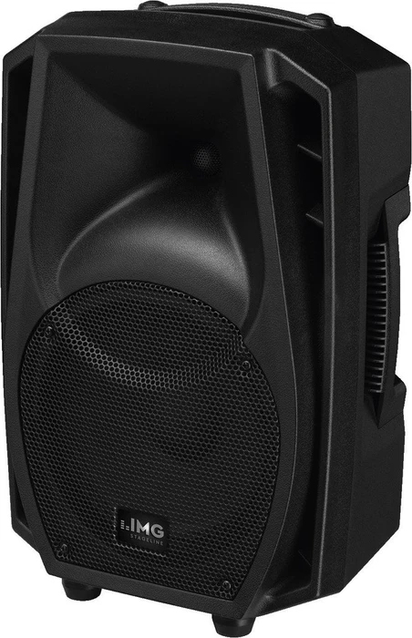 IMG Stageline Wave-Passiv