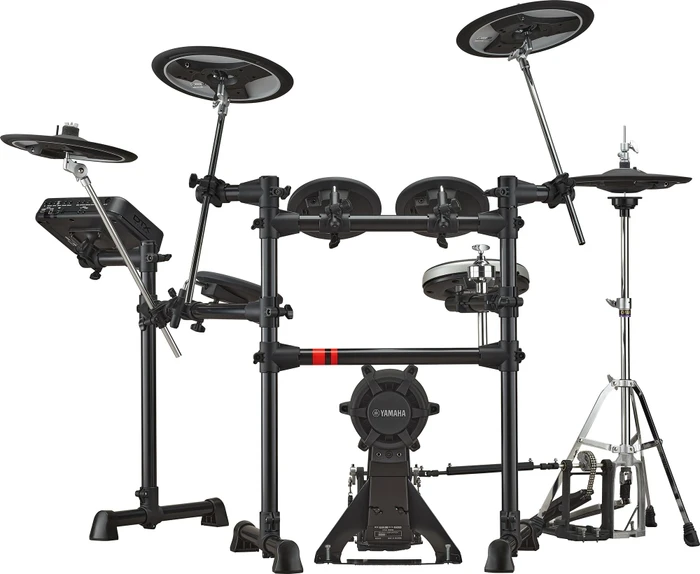 Yamaha DTX6K2-X