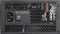 Chieftec VITA Series BPX-650-S 650W, ATX 2.53 Vorschaubild