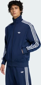 adidas Firebird Track Top Trainingsjacke night indigo (Herren)