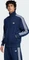 adidas Firebird Track Top Trainingsjacke night indigo (Herren) Vorschaubild