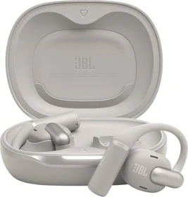JBL Sense Pro grau