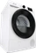 Gorenje DNE72/GN Wärmepumpentrockner Vorschaubild