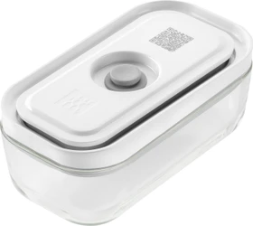 Zwilling Fresh & Save S Glas Vakuumbehälter 350ml